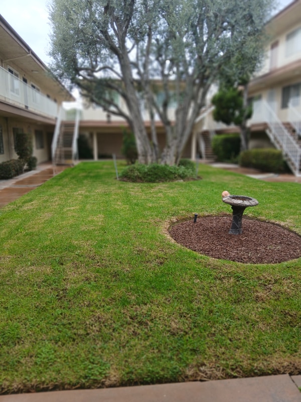 Building Photo - 25925 Narbonne Ave