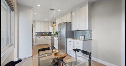 Building Photo - Resort-Style Living with Pool & Iconic Coastal Views