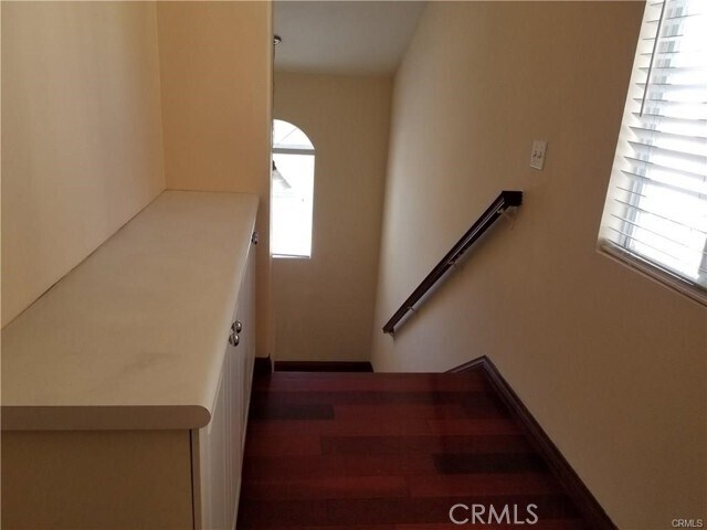 Building Photo - 15892 Ocean