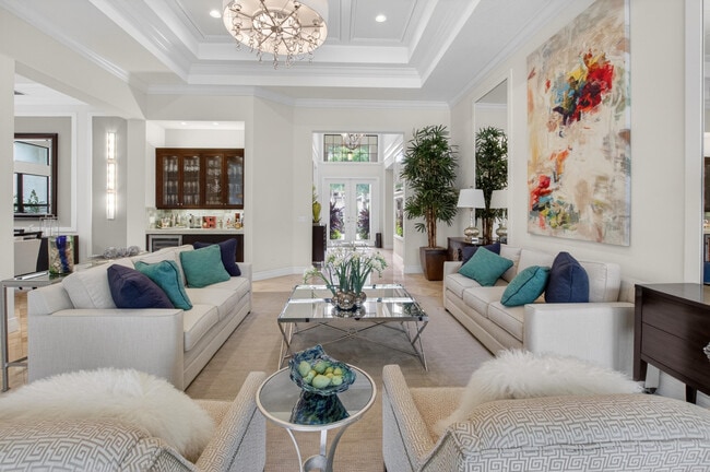 Building Photo - 8920 Sydney Harbor Cir