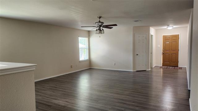 Building Photo - 13050 Galaxy Dr