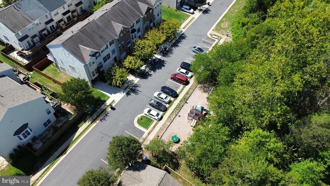 Building Photo - 6719 Emmanuel Ct