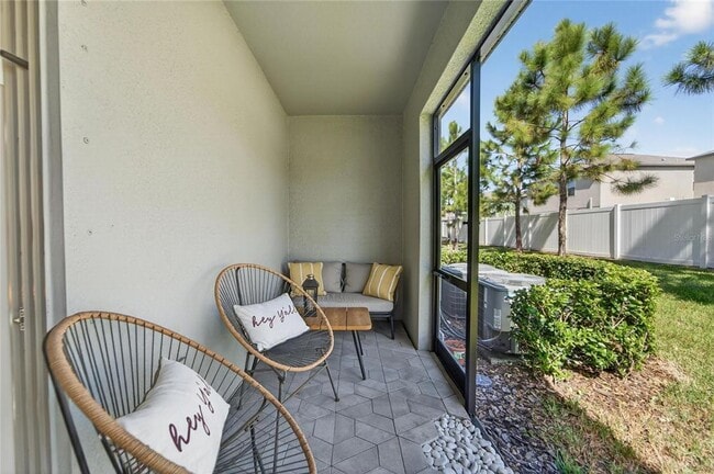 Building Photo - 3928 Cat Mint St