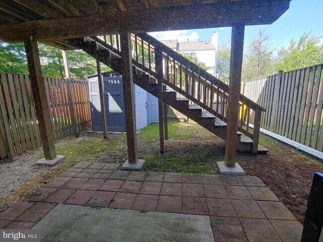 Building Photo - 2448 Winding Ridge Rd