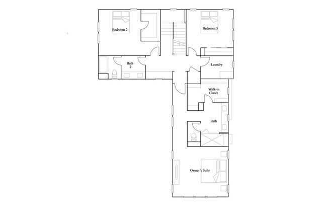 Building Photo - 360 Proctor