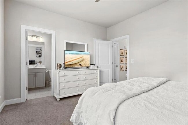 Building Photo - 4149 Township Pkwy