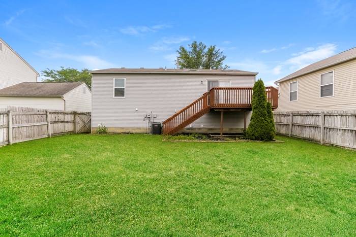 Building Photo - 892 Robmeyer Dr