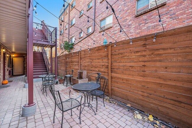 Building Photo - 36 Emerson St