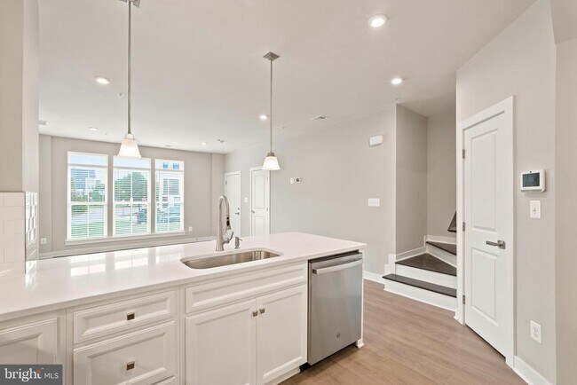 Building Photo - 14536 George Carter Way