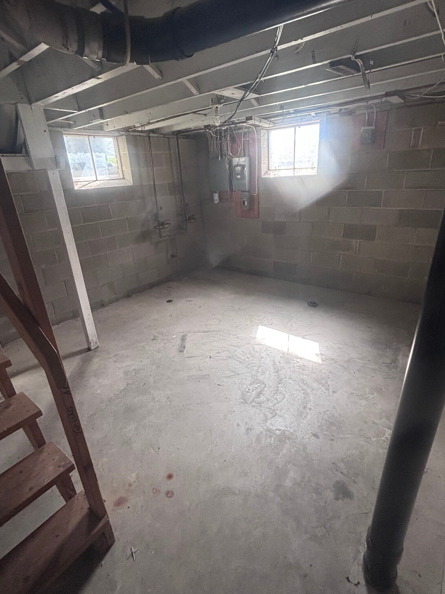 Building Photo - 2617 Peach Ln