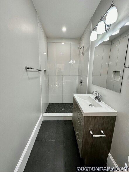 Building Photo - 203 Westville St