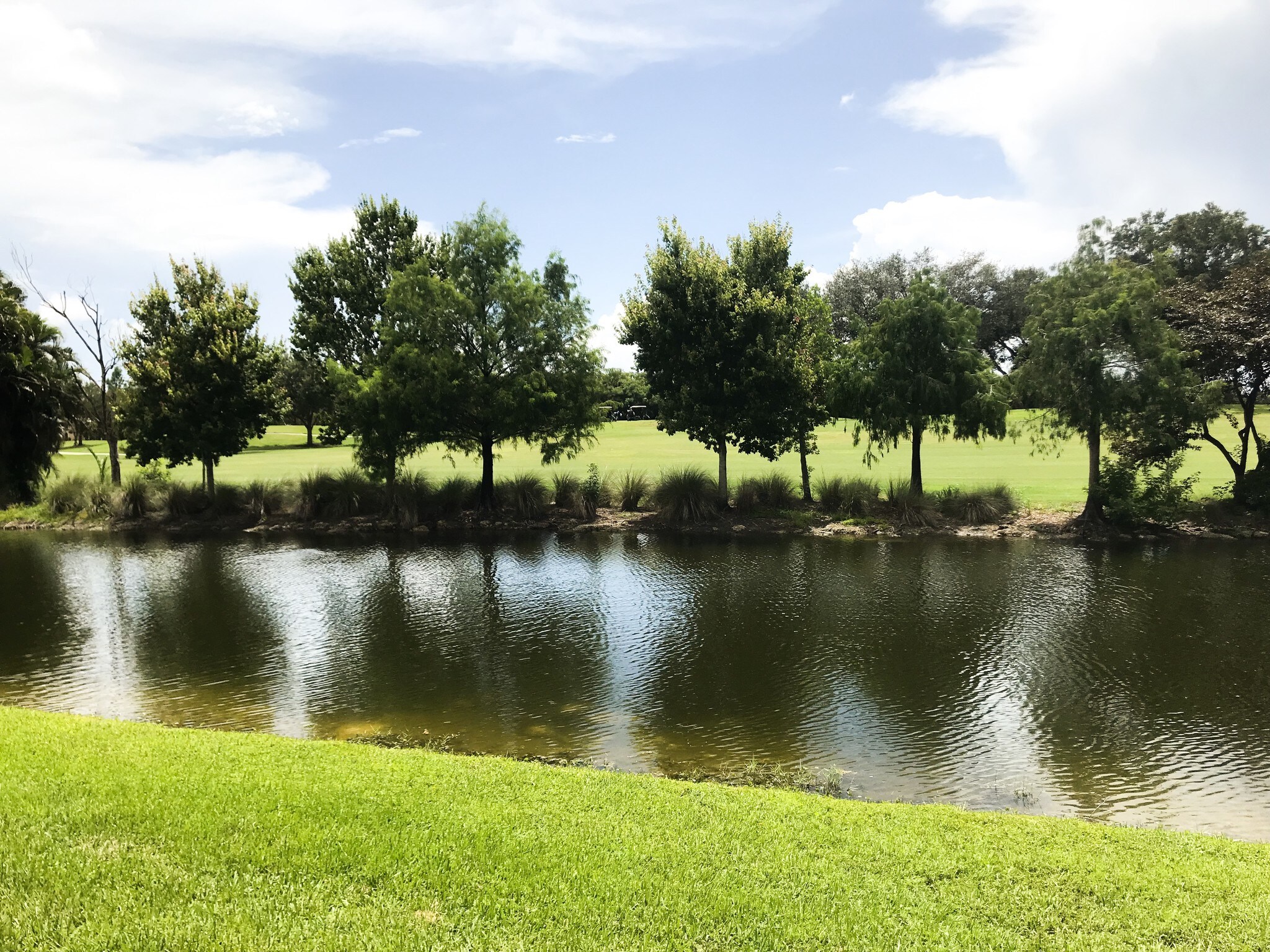 Your Lake! - 437 Vista Isles Dr