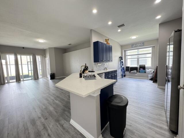 Building Photo - 10868 Standing Stone Dr