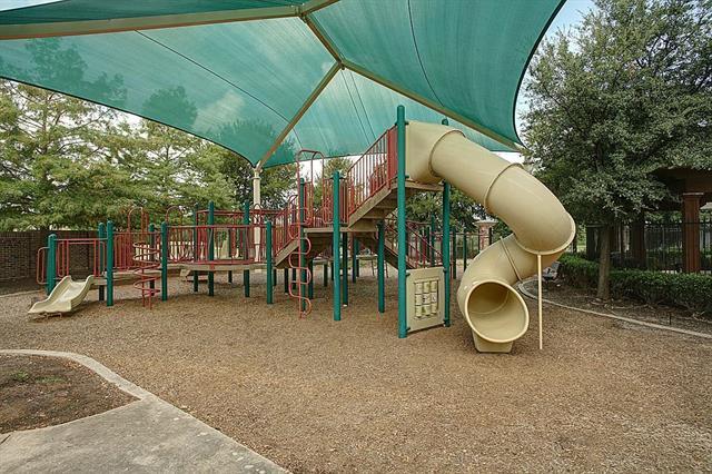 Building Photo - 10317 Tambra Dr