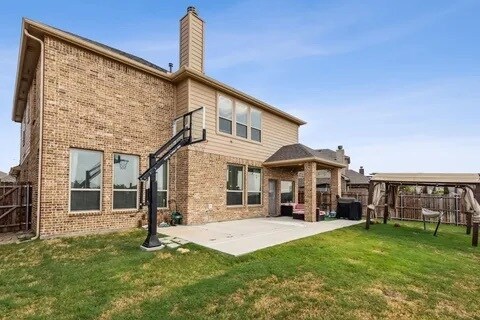 Building Photo - 9721 Bodega Bay Rd