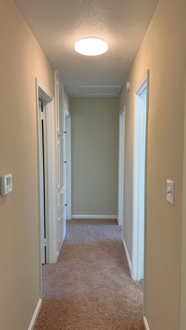 Building Photo - Beautiful 4-bedroom brick home