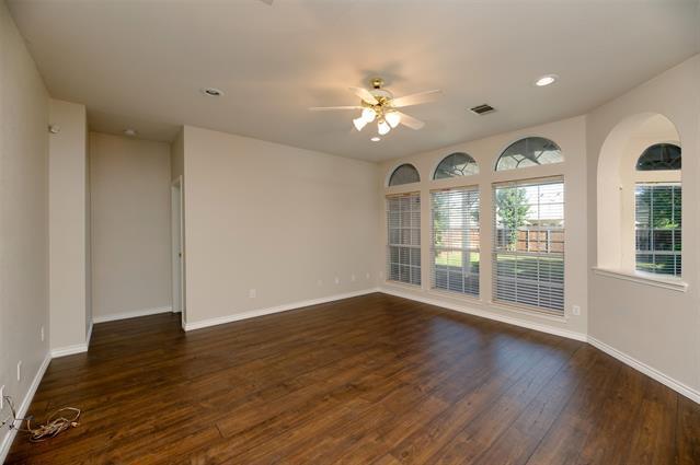 Building Photo - 2818 Cheverny Dr
