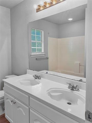 Building Photo - 6312 Bittersweet Dr