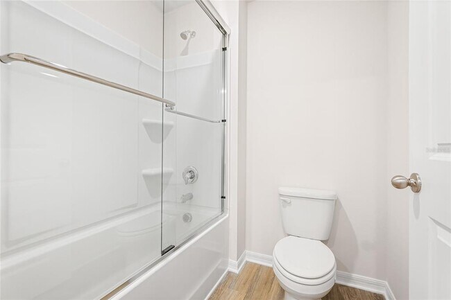 Building Photo - 10817 Gentle Current Wy