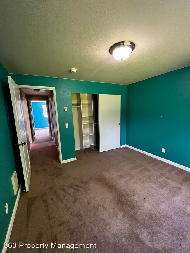 Building Photo - 3 br, 2 bath House - 1856 Sloop Place