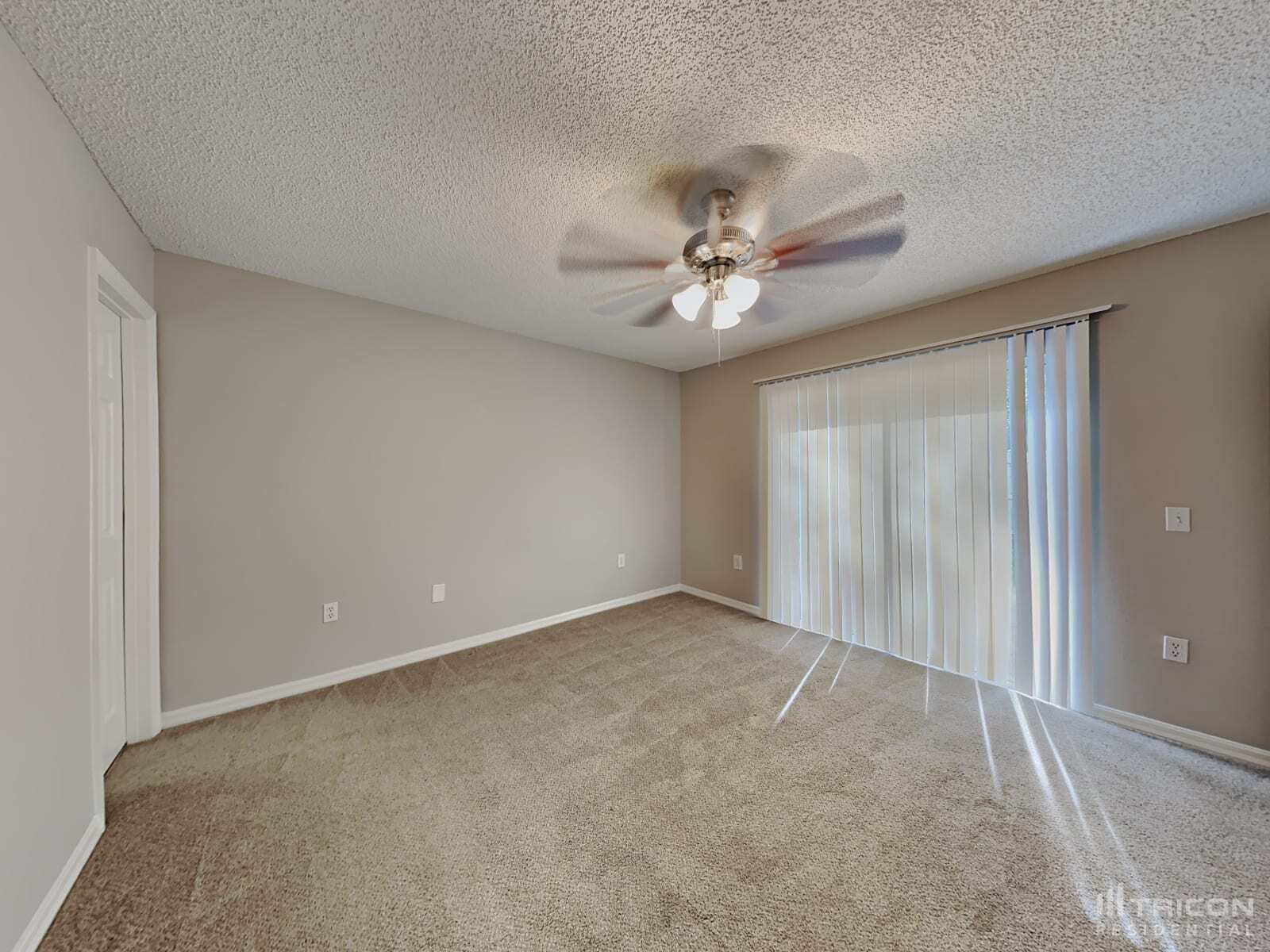 Building Photo - 3442 Talisman Drive