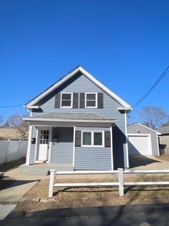 Building Photo - 60 Alpine Pl