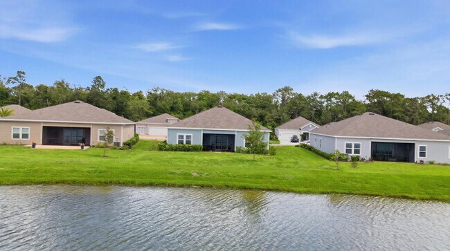 Building Photo - 85645 Stonehurst Pkwy