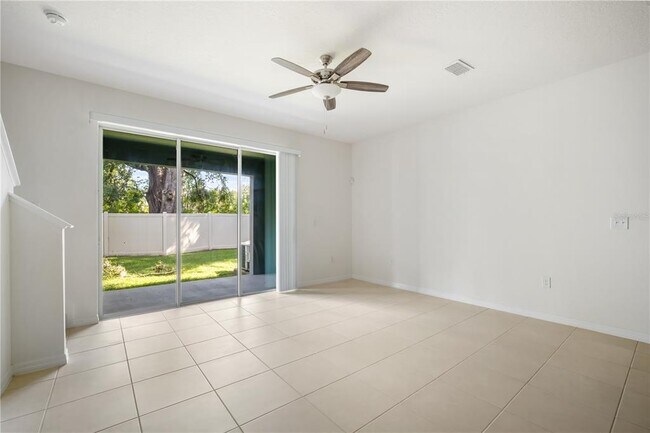 Building Photo - 3119 Pleasant Willow Ct
