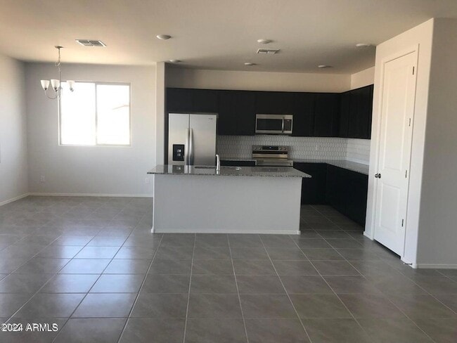 Building Photo - 10512 W Appaloosa TR