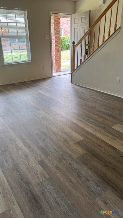 Building Photo - 3709 Malibu Ln