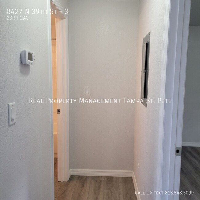 Building Photo - ***MOVE IN SPECIAL***