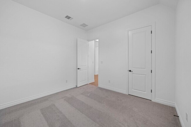 Building Photo - 25330 Balvaird Dr