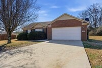 Building Photo - 104 Bataleur Ct