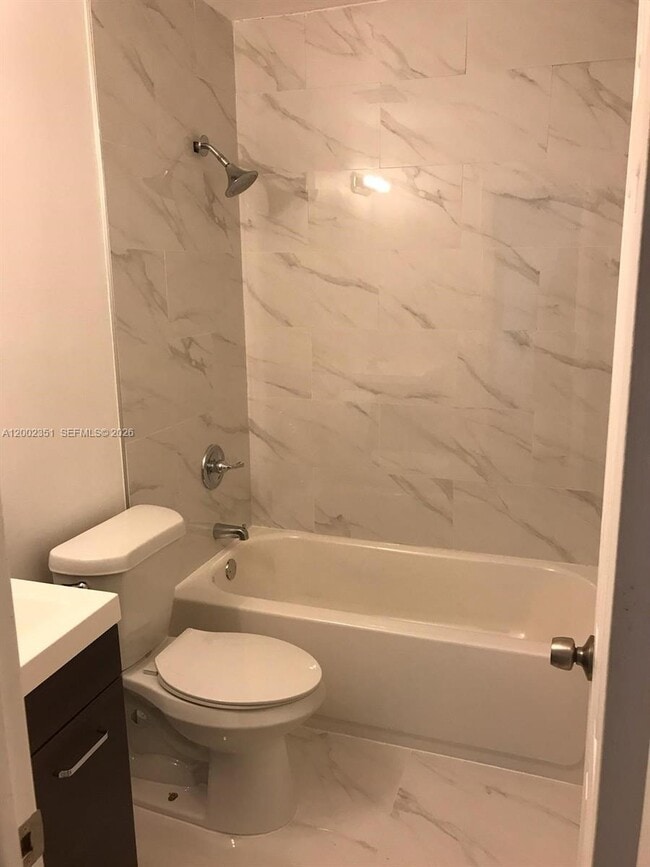 Building Photo - 3796 SW 88th Ct