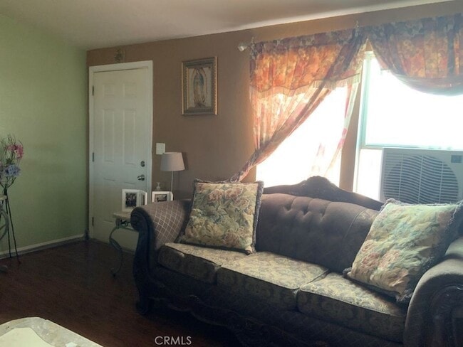 Building Photo - 36145 Acorn Rd