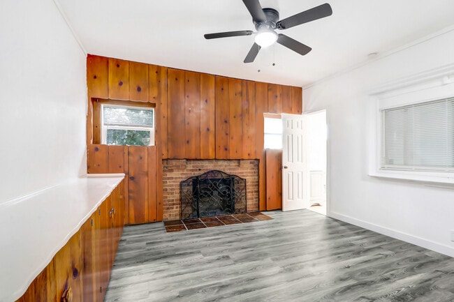 Building Photo - 9288 Archibald Ave