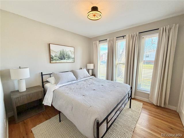 Building Photo - 11867 Keough Dr