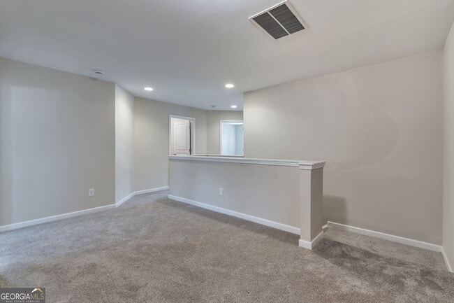 Building Photo - 1623 Trailview Way NE