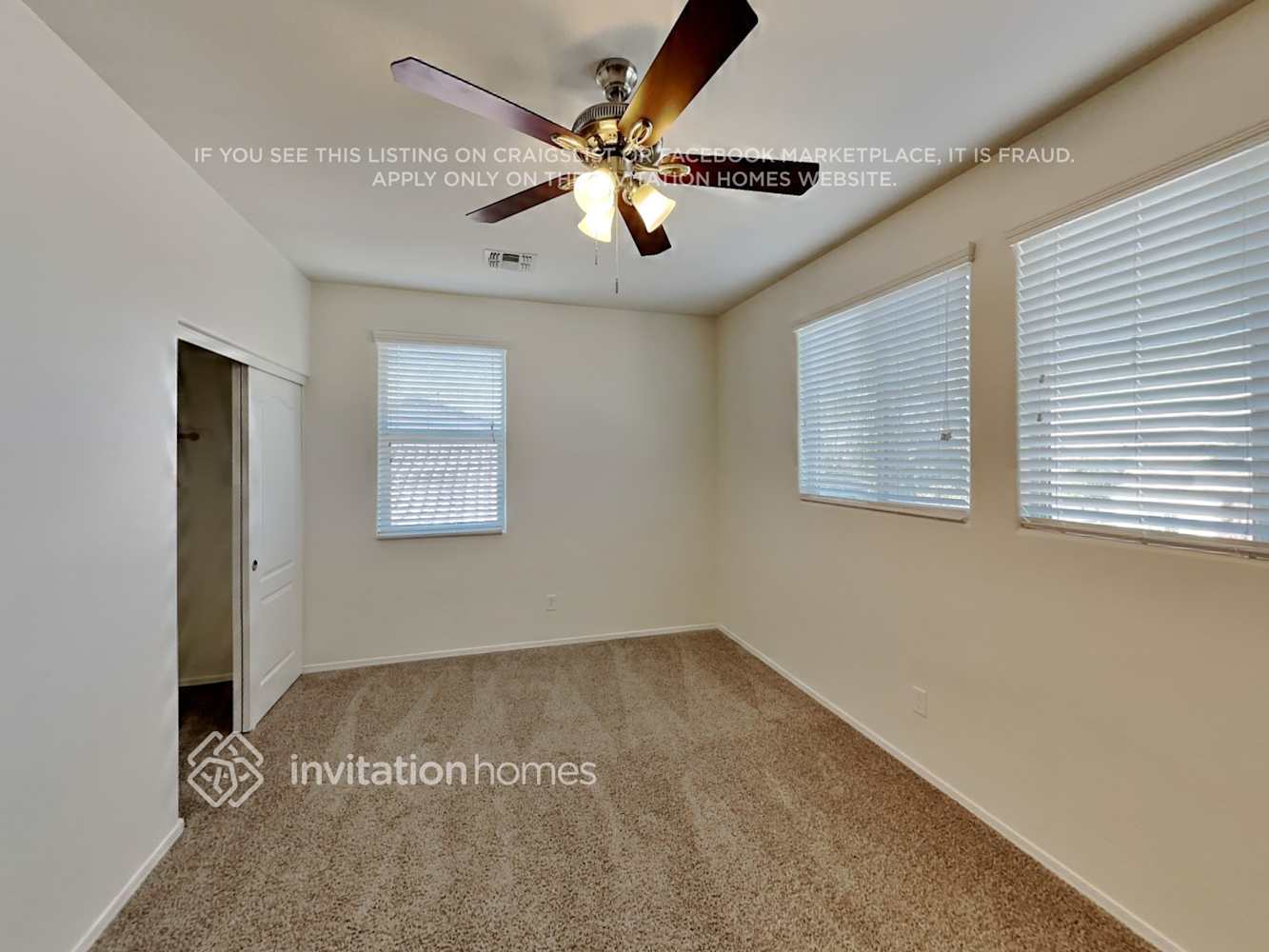 Building Photo - 17585 W Lilac St