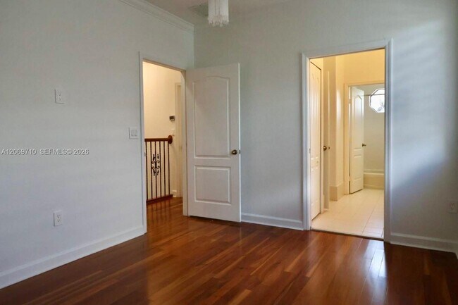 Building Photo - 1764 SW 151 Pl