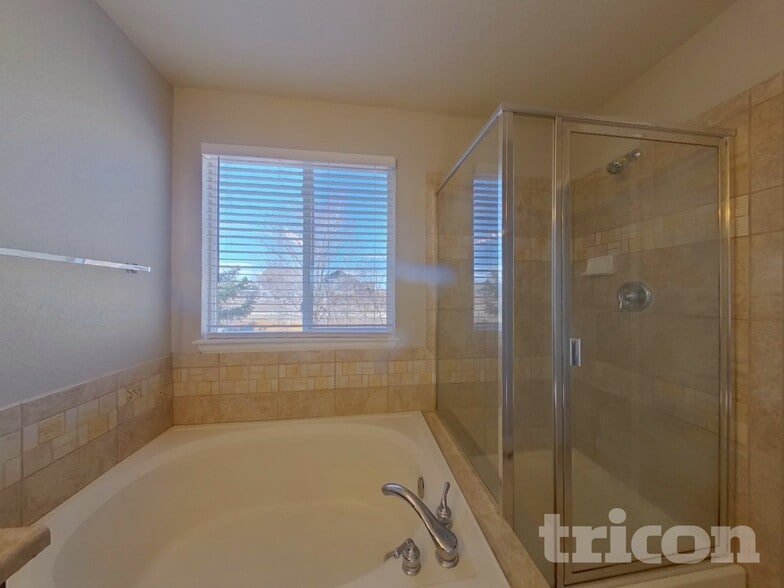 Building Photo - 16116 E Wigeon Pl