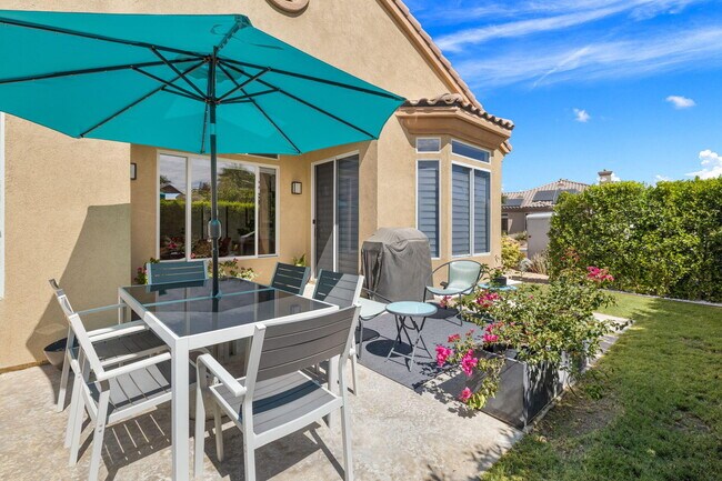 Building Photo - 44718 Alexandria Vale