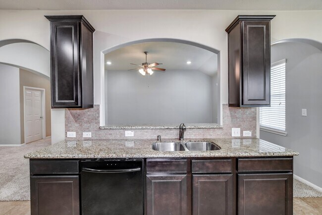 Building Photo - 5210 Lakota Trail