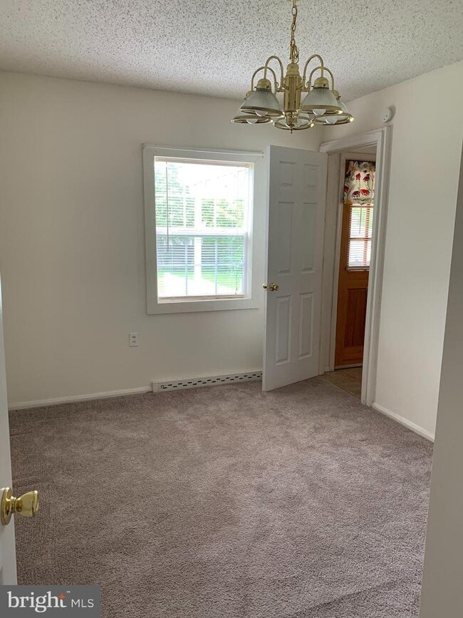 Building Photo - 721 Stouffer Ave