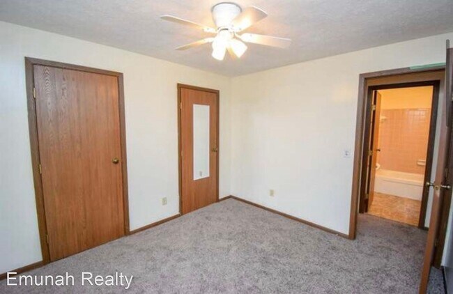 Building Photo - 7213 Creekview Dr
