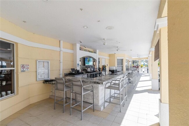 Building Photo - 5038 Tideview Cir