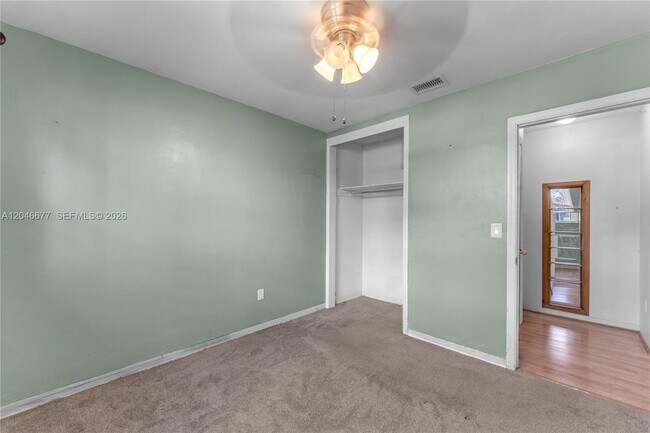 Building Photo - 16721 SW 298th Terrace