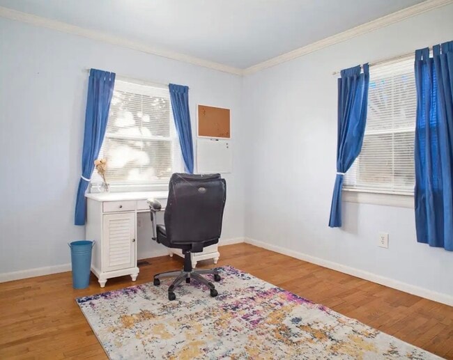 Building Photo - 7394 Farrand Rd