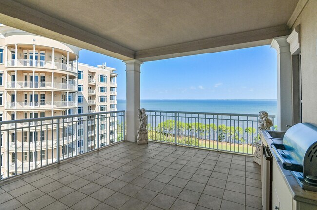 Building Photo - 400 Kelly Plantation Dr