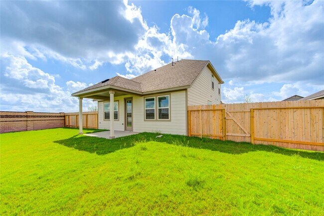 Building Photo - 7715 Primrose Myrtle Ln